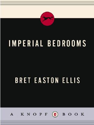 [Less Than Zero 02] • Imperial Bedrooms (Vintage Contemporaries)